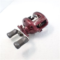 スコーピオン１５００